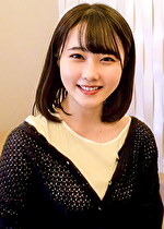 新宿交縁女子 File NO.187（美乳＆美尻＆美肌）