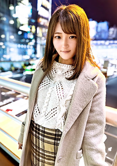 新宿交縁女子 File NO.188（どMなイラマ好き）