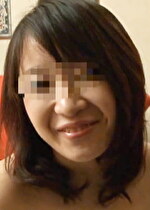 画像の説明