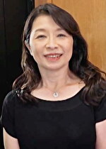 僕のお婆ちゃんは百戦錬磨のでぇベテランなデリヘル嬢？！