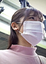 画像の説明