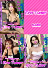 EroTuber・3本セット part001