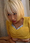 追っかけハンター・3本セット part003