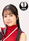 お仕事中の女を時間停止して交尾 自由自在にラブドール化 週刊誌記者編