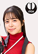 お仕事中の女を時間停止して強制交尾 自由自在にラブドール化 週刊誌記者編｜メーカー：時間停止