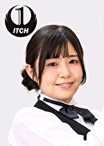 お仕事中の女を時間停止して強制交尾 自由自在にラブドール化 バーテンダー編｜メーカー：時間停止