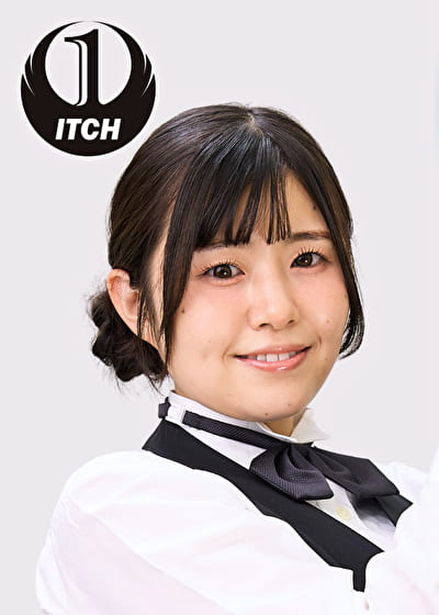 お仕事中の女を時間停止して交尾 自由自在にラブドール化 バーテンダー編