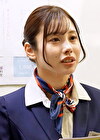 美人CA（既婚者）限定 砂風呂に埋まって身動きできない〇淫NTR拘束マッサージ 横が見えない状態で、隣に夫が居るのにイッてもイッても止めずに絶頂させ続けた女の「サイレント絶叫」 結婚歴1年目A夫婦