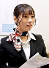 美人CA（既婚者）限定 砂風呂に埋まって身動きできない〇淫NTR拘束マッサージ 横が見えない状態で、隣に夫が居るのにイッてもイッても止めずに絶頂させ続けた女の「サイレント絶叫」 結婚歴1年目M夫婦