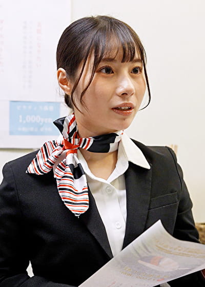 美人CA（既婚者）限定 砂風呂に埋まって身動きできない〇淫NTR拘束マッサージ 横が見えない状態で、隣に夫が居るのにイッてもイッても止めずに絶頂させ続けた女の「サイレント絶叫」 結婚歴1年目M夫婦
