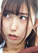 「触手-1グランプリ2025」魔改造触手を即ズボされても平然と耐える触手推薦で入学したエリート特待生・Aさん ＃03 触手-1決勝戦｜メーカー：ダメいきっ！