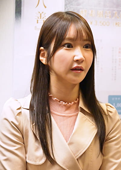 デカ尻人妻限定 砂風呂に埋まって身動きできない●淫NTR拘束マッサージ 横が見えない状態で、隣に夫が居るのにイッてもイッても止めずに絶頂させ続けた女の「サイレント絶叫」結婚歴2年目Y夫婦