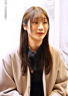 デカ尻人妻限定 砂風呂に埋まって身動きできない淫NTRマッサージ 横が見えない状態で、隣に夫が居るのにイッてもイッても止めずに絶頂させ続けた女の「サイレント絶叫」結婚歴2年目T夫婦