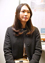 デカ尻人妻限定 砂風呂に埋まって身動きできない●淫NTR拘束マッサージ 横が見えない状態で、隣に夫が居るのにイッてもイッても止めずに絶頂させ続けた女の「サイレント絶叫」結婚歴4年目M夫婦｜潮