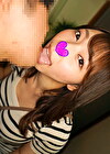 山本里穂