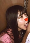サナ クローゼット飼育女