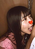 サナ クローゼット飼育女