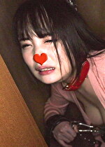 なな クローゼット飼育女