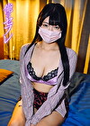 hina 俺のセフレ