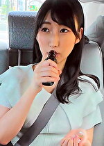 ミサキ 密室タクシードライバー