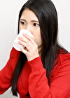 ミユキ 卑劣な男に狙われた女たち