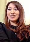 涼子