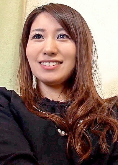 涼子