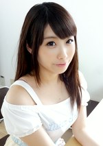 【素人・ハメ撮り】何も知らないでやって来た底なしに明るいAV志望の二十歳の女子