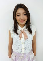 【素人・ハメ撮り】されるがままのパイパン帰国子女