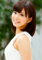 【素人・ハメ撮り】天使の様な笑顔の美少女が面接に来てくれました！！