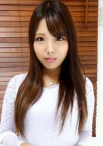 【素人・人妻】カワイイ奥さんを脱がせてみたらパイパンで濡れやすかった