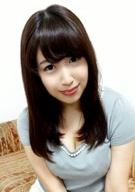 【素人・人妻】ヘルスに面接来た人妻に無許可中出し