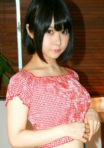 【素人】実録投稿スローハンドマッサージ