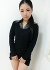 お金欲しさに風俗面接にやって来たセレブ人妻