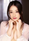 超高級デリヘルの売れっ子、身長143cmの風俗嬢