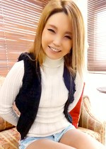 【素人】SNSで知り合ったお姉さんを素人AV投稿 らん28歳