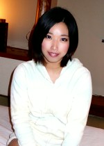 【素人】変態旅館整体マッサージ 温泉大好きガールが1人旅で温泉宿にご宿泊･･･ れい 28歳