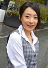 入社1年目のOLをアンケートを装いみ成功w