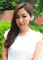 【素人・人妻】欲求不満な巨乳美人人妻が旦那に内緒のAVバイト