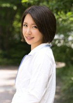 【素人】意識高い系美女ランナーをナンパ食い