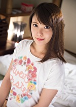 【素人】変態旅館整体マッサージ 警戒心がいのにアソコはビッチョリな女の子