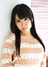 会社の飲み会帰りでフラフラしてる女の子をナンパ