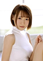 【素人・ハメ撮り】AVデビュー前の面接で何もわからない事を良いことにハメられた