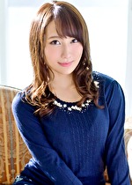 結婚3年目の人妻デリ嬢に無許可挿入、無許可中出し!