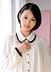 ショートカットの超カワイイ娘が初AV撮影！