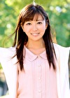 最近性欲がくなって･･･って女の子がスッキリするまで突かれて大満足