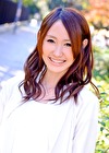 22歳の受付嬢が人生最高のSEXでイキまくり！