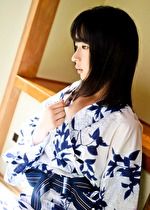 【素人・ハメ撮り】整体師に体を委ねてしまった結果、エロマッサージ、挿入、中出し！