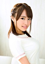 【素人・中出し】巨乳のハンドマッサージ嬢が興奮して自ら挿入！中出しまで！