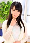 AV男優に興味津々な主婦をジラしたらドスケベな本性を丸出しに！